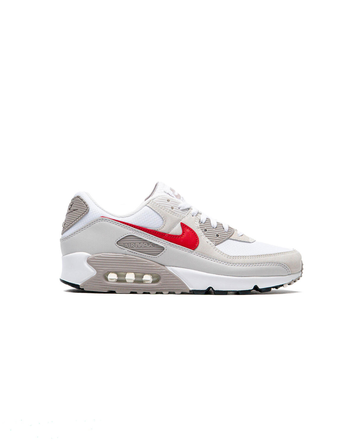 Nike AIR MAX 90 | DM0029-113 | AFEW STORE